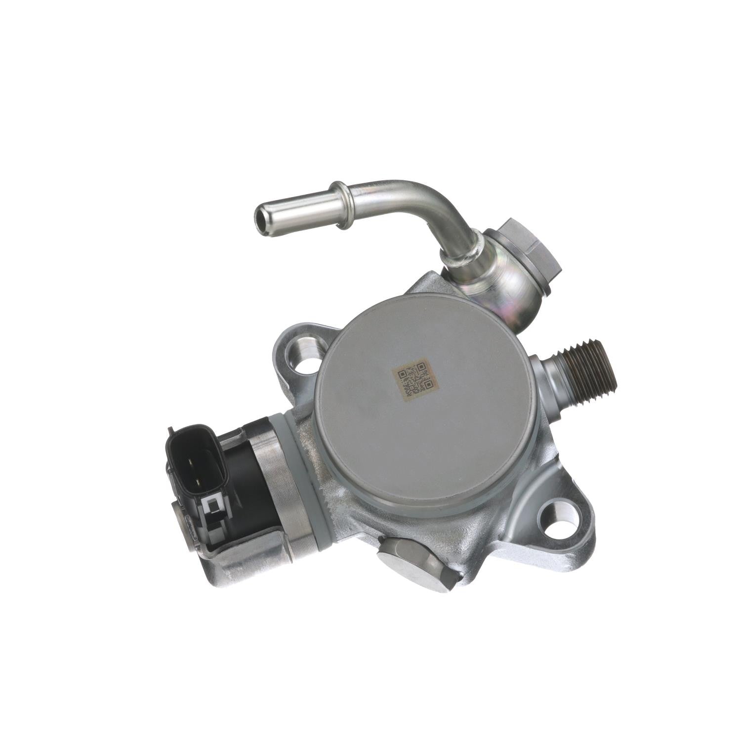 Standard Ignition GDP710 image 2