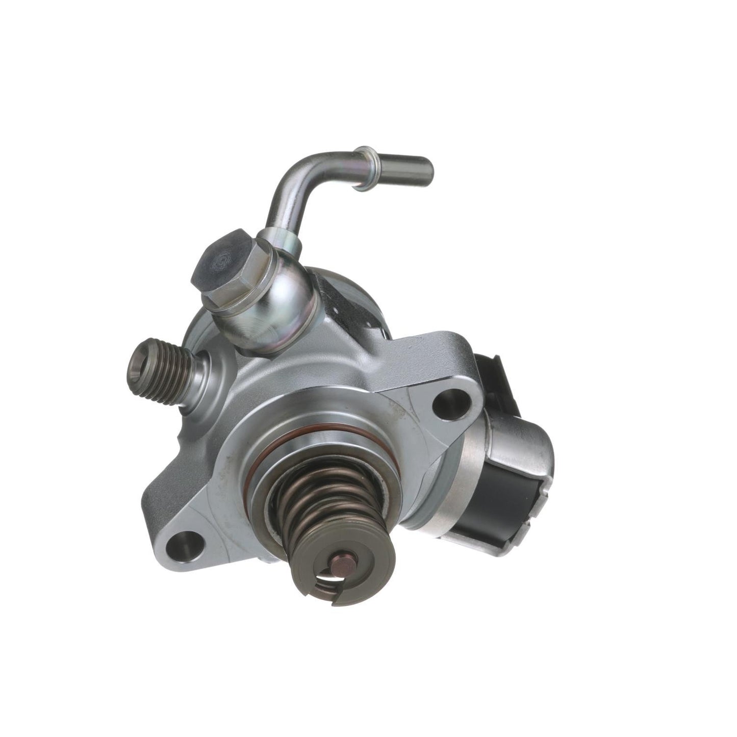 Intermotor Direct Injection High Pressure Fuel Pump GDP711