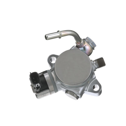 Intermotor Direct Injection High Pressure Fuel Pump GDP711