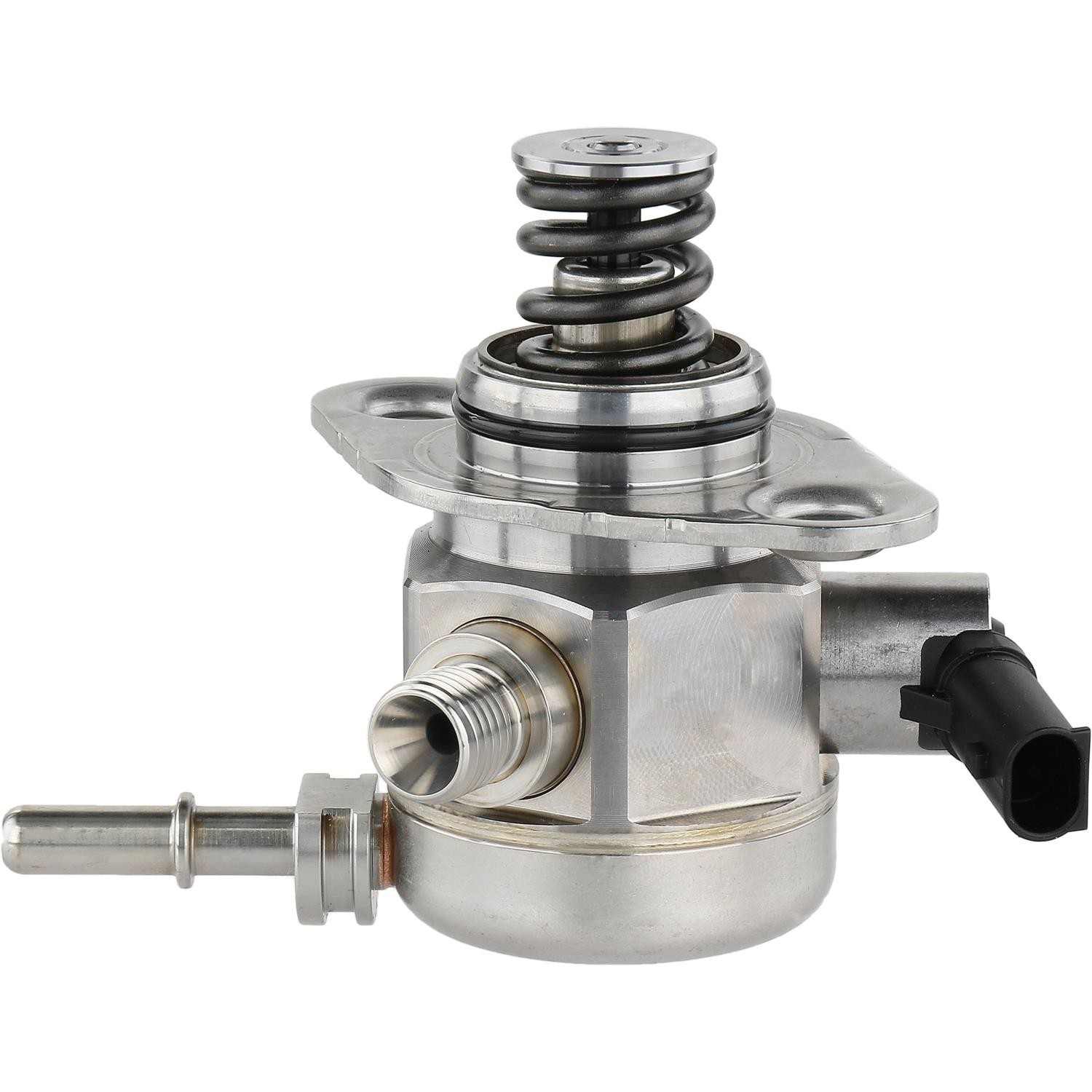 Standard Ignition GDP714