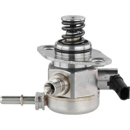 Standard Ignition GDP714
