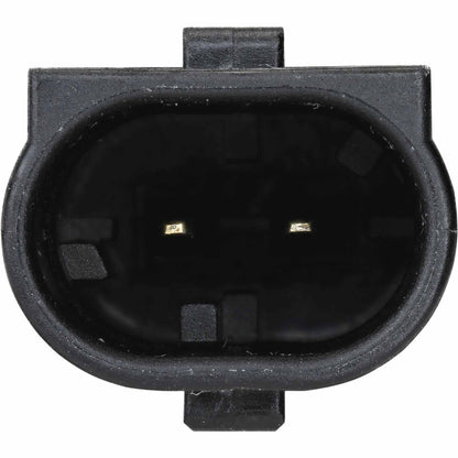 Standard Ignition GDP714