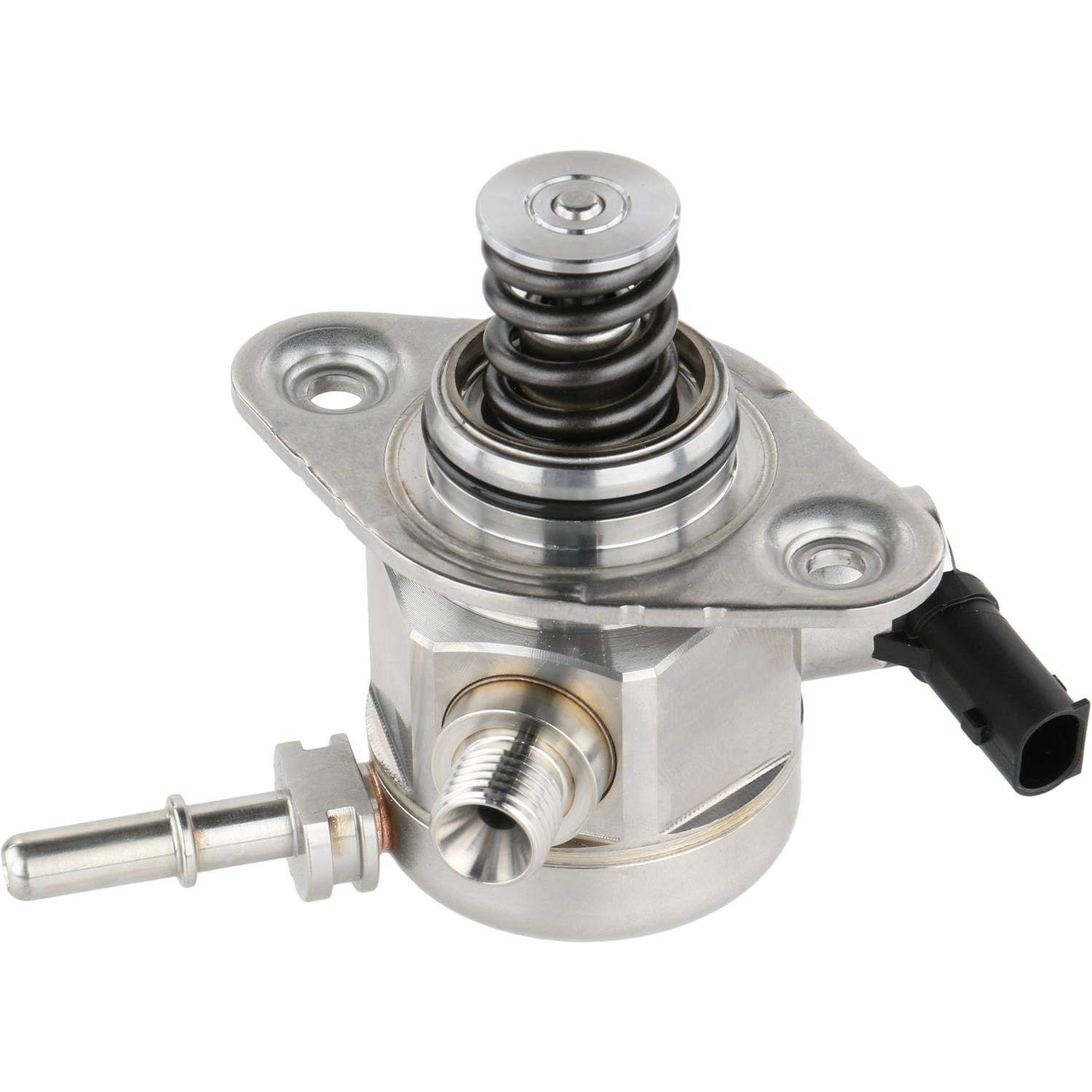 Standard Ignition GDP714