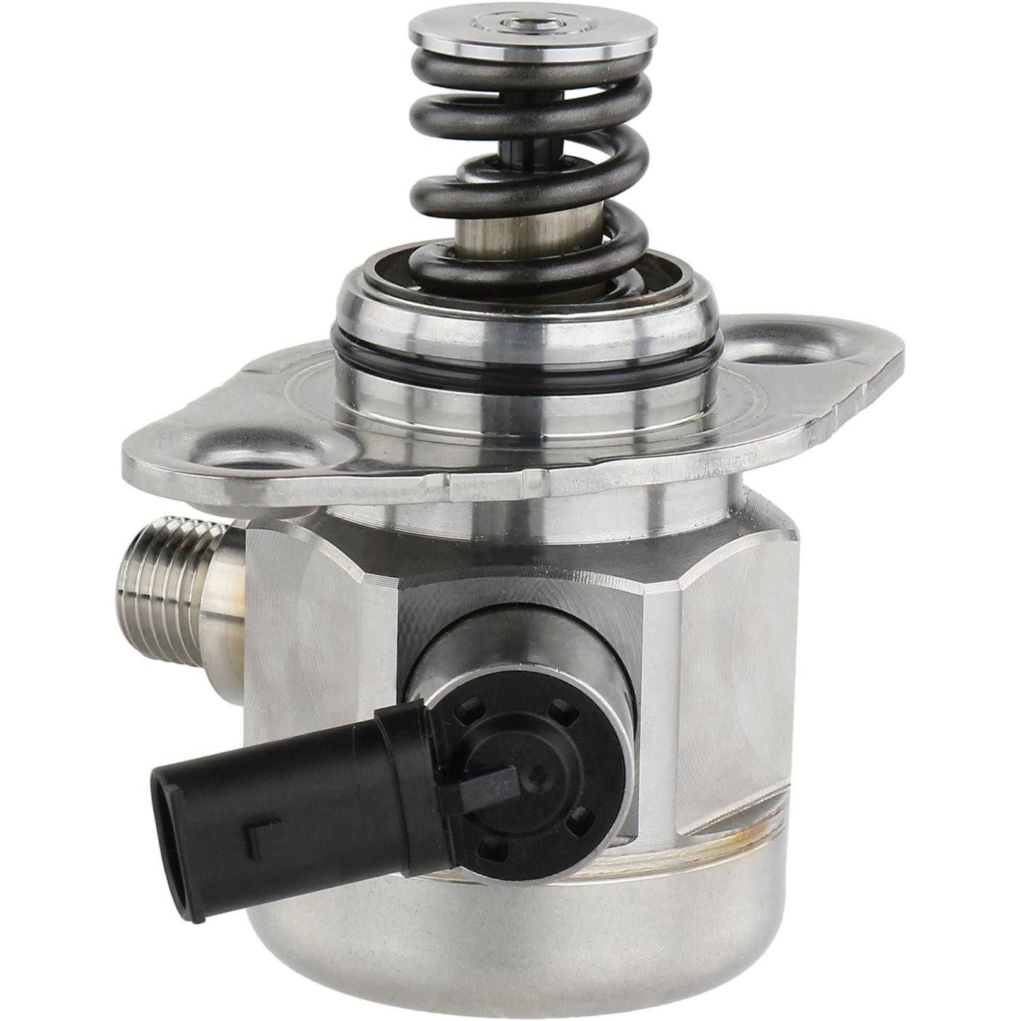 Standard Ignition GDP714