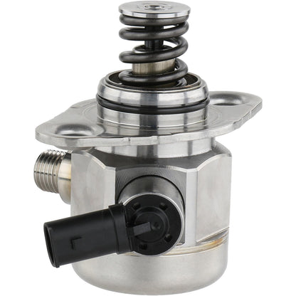 Standard Ignition GDP714