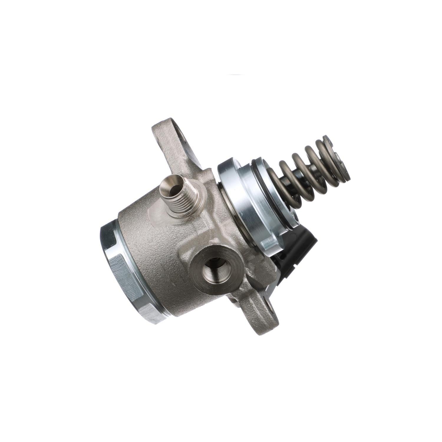 Intermotor Direct Injection High Pressure Fuel Pump GDP715