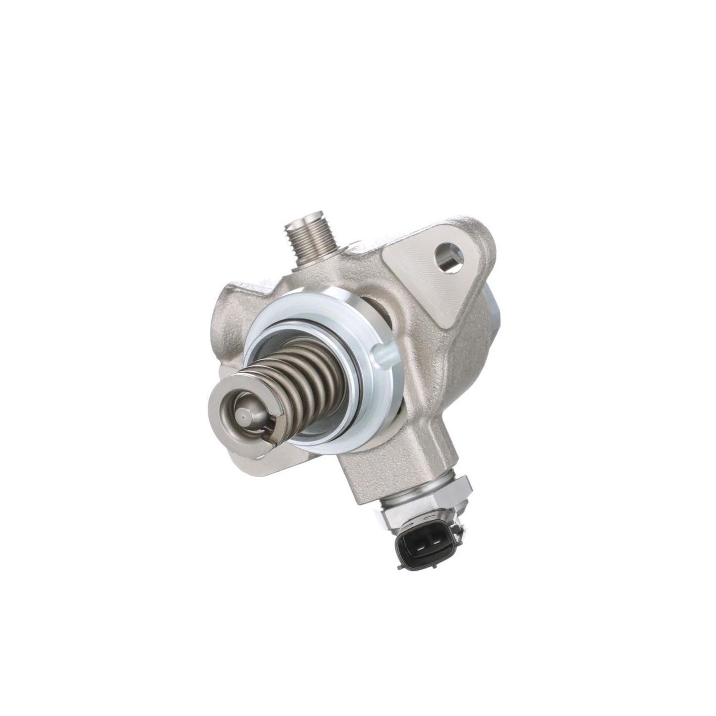 Intermotor Direct Injection High Pressure Fuel Pump GDP715
