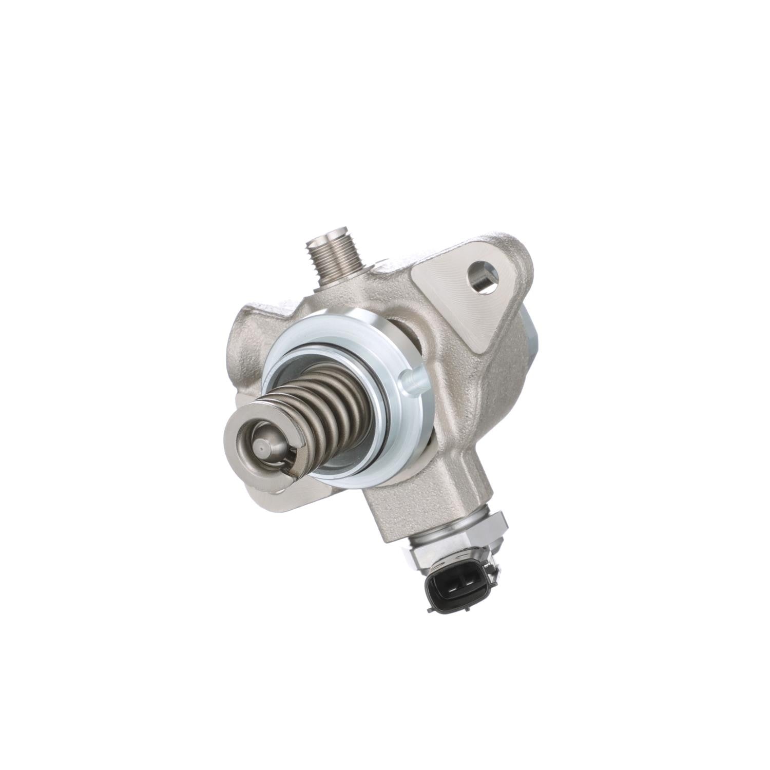 Intermotor Direct Injection High Pressure Fuel Pump GDP715