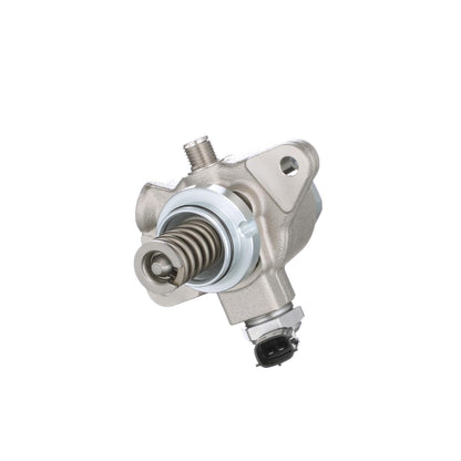 Intermotor Direct Injection High Pressure Fuel Pump GDP715