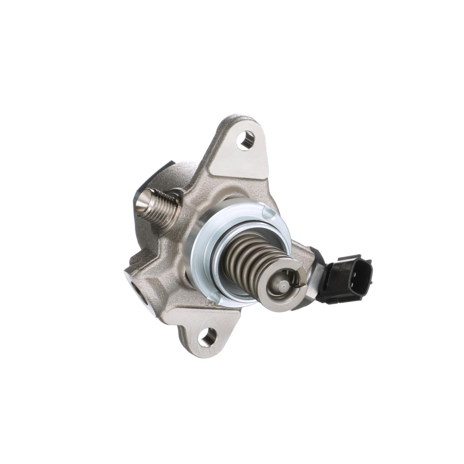 Intermotor Direct Injection High Pressure Fuel Pump GDP715