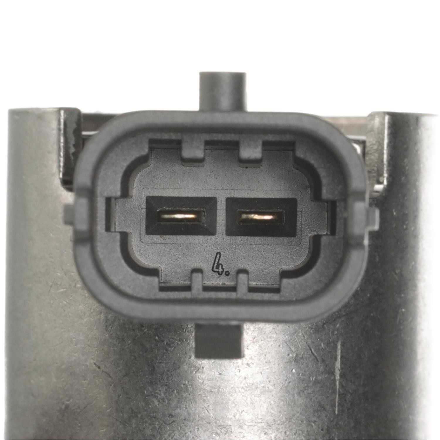 Intermotor Direct Injection High Pressure Fuel Pump GDP716K