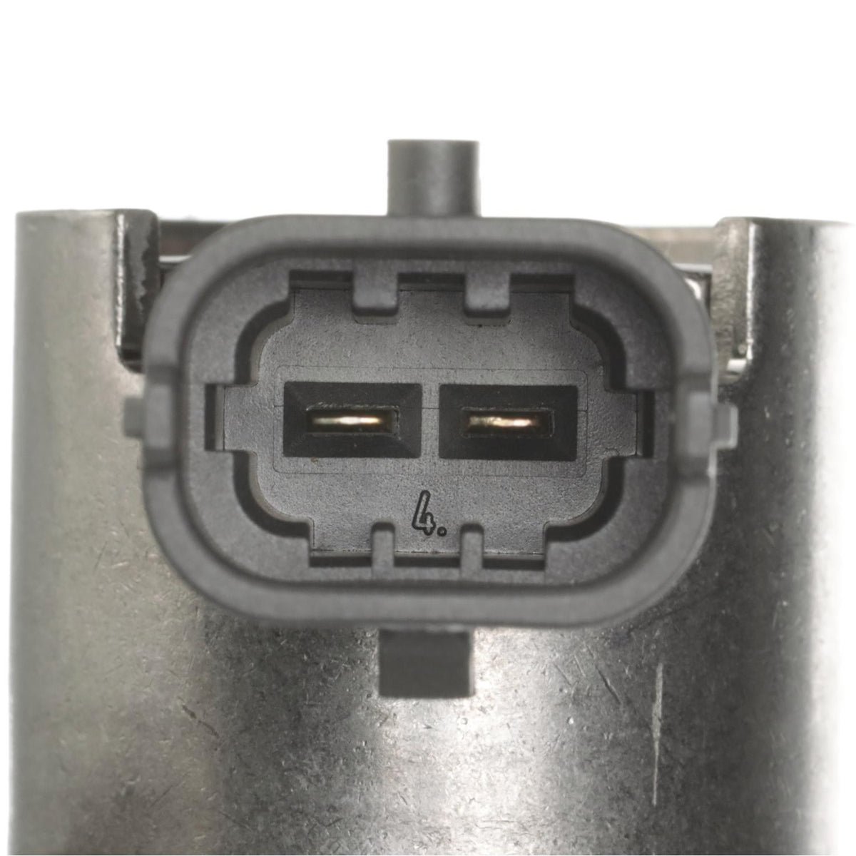 Intermotor Direct Injection High Pressure Fuel Pump GDP716K