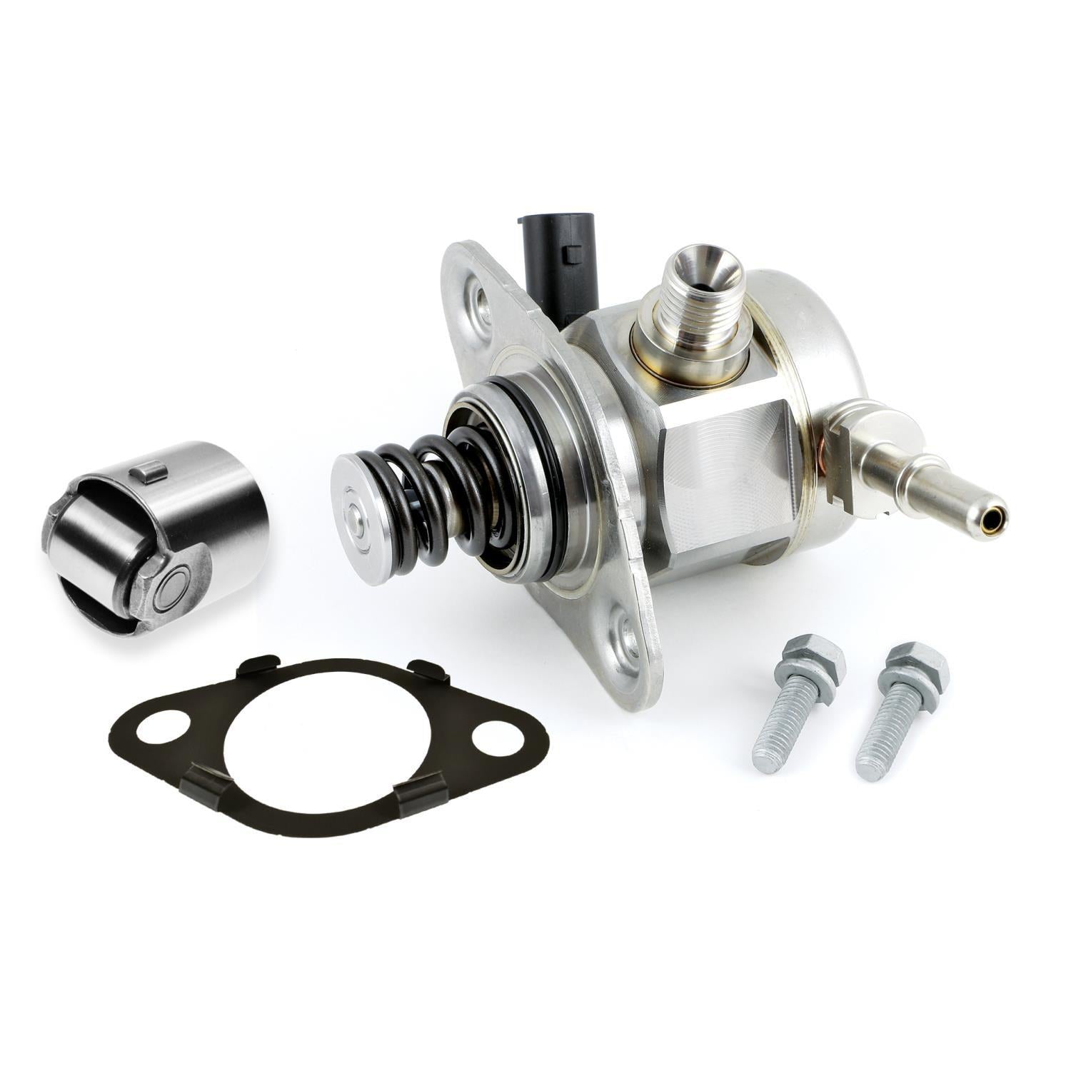 Intermotor Direct Injection High Pressure Fuel Pump GDP716K