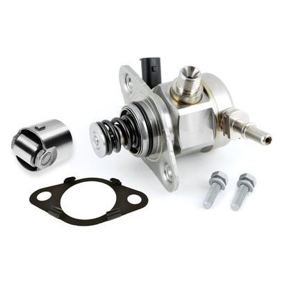 Intermotor Direct Injection High Pressure Fuel Pump GDP716K