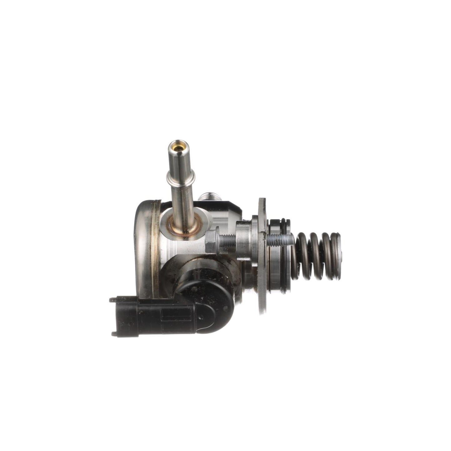 Standard Ignition GDP718 image 3