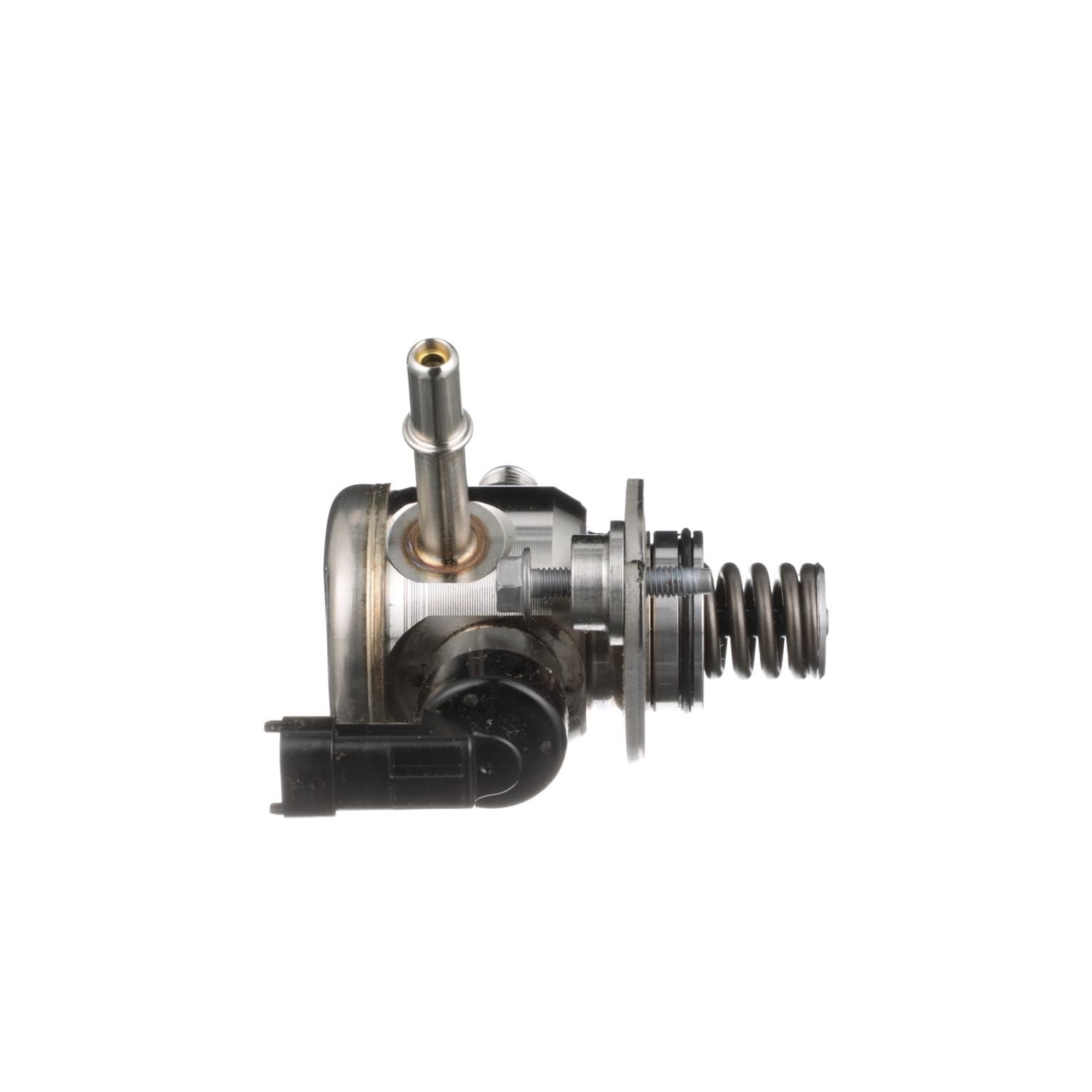 Standard Ignition GDP718 image 3