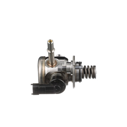 Standard Ignition GDP718 image 3
