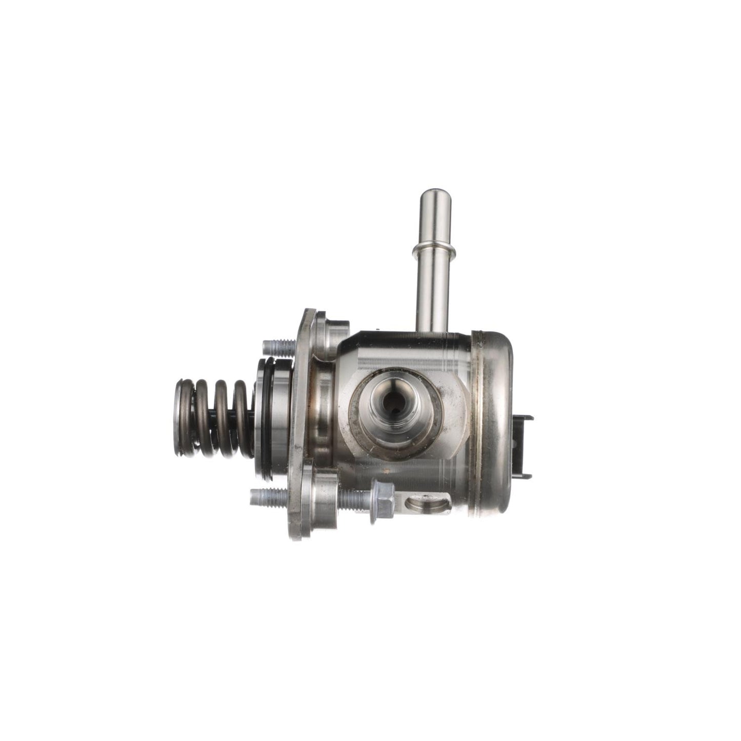 Standard Ignition GDP718 image 5