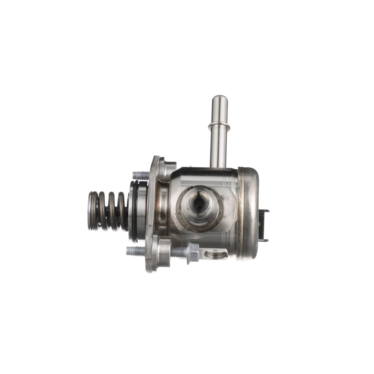 Standard Ignition GDP718 image 5
