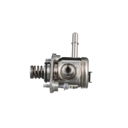 Standard Ignition GDP718 image 5