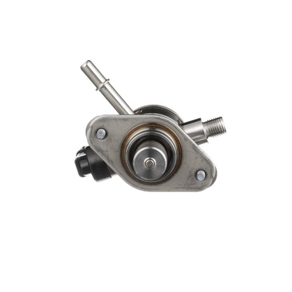 Standard Ignition GDP718 image 4