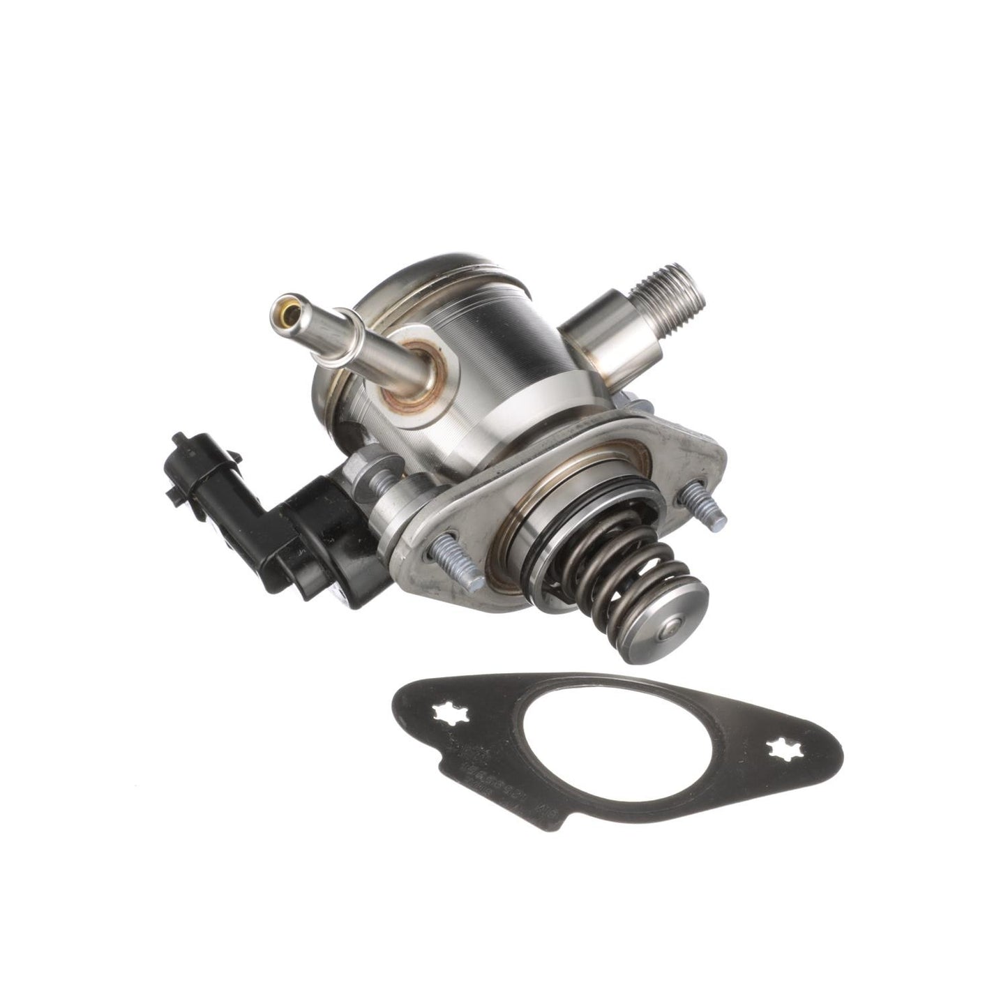 Standard Ignition GDP718 main image