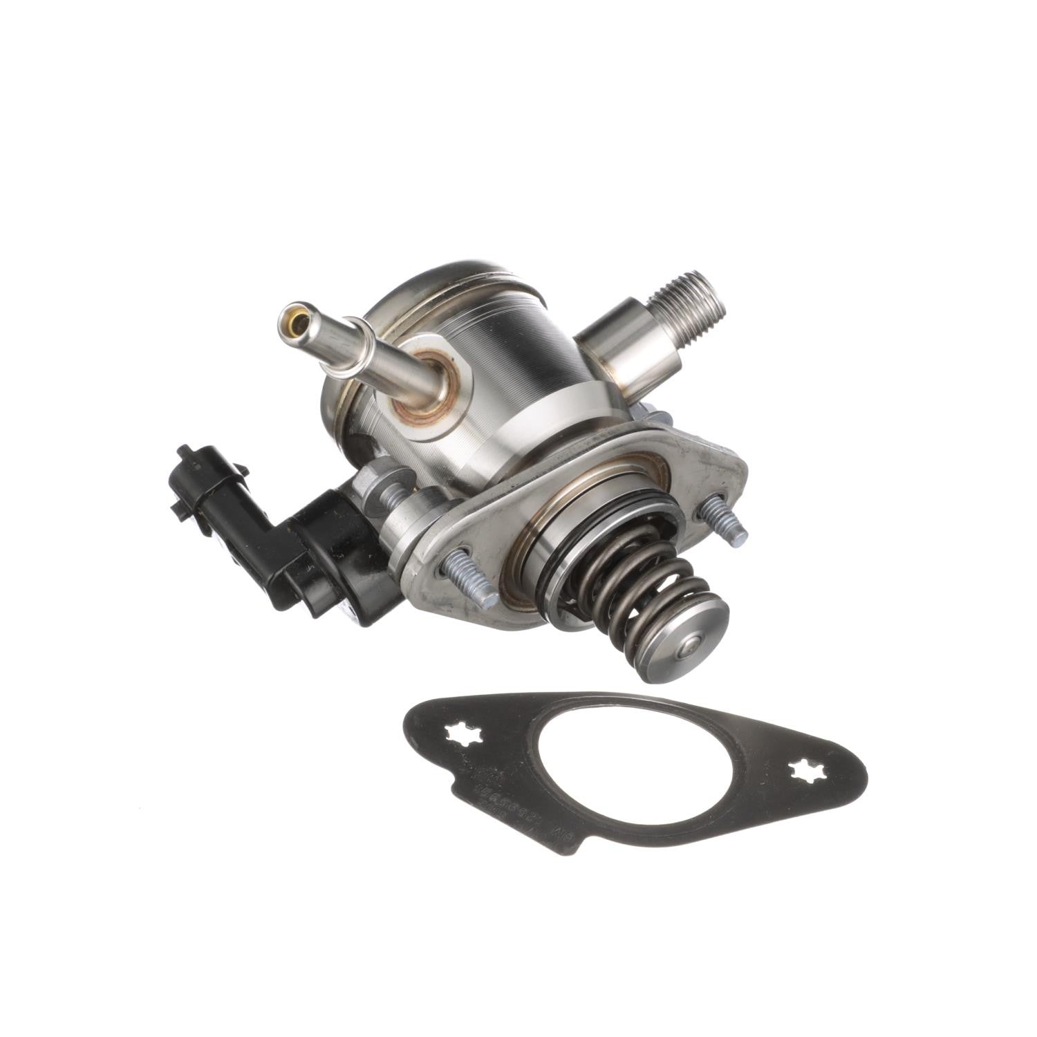Standard Ignition GDP718 main image