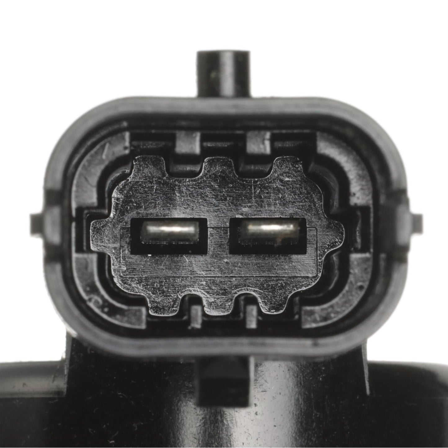 Standard Ignition GDP718 image 6