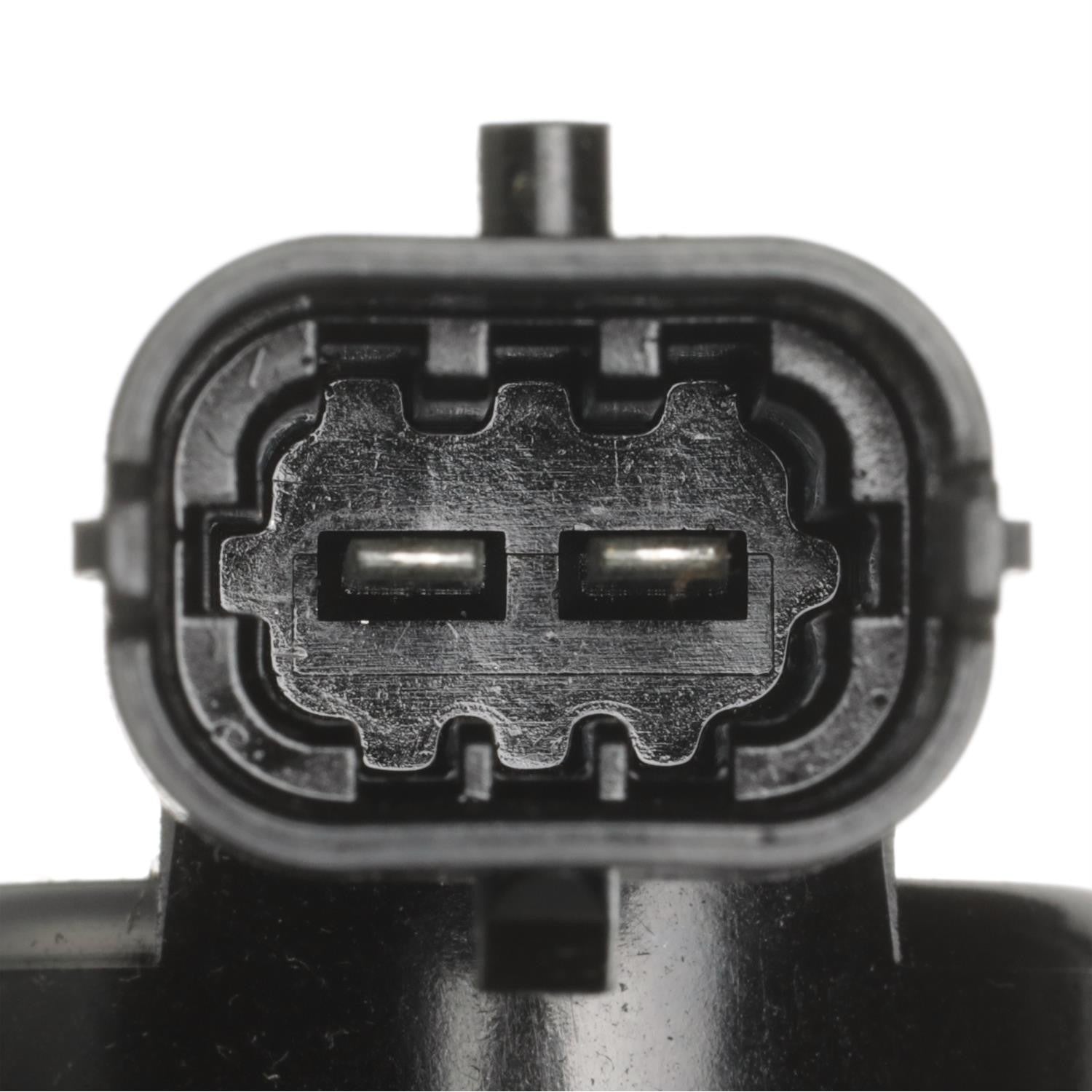 Standard Ignition GDP718 image 6