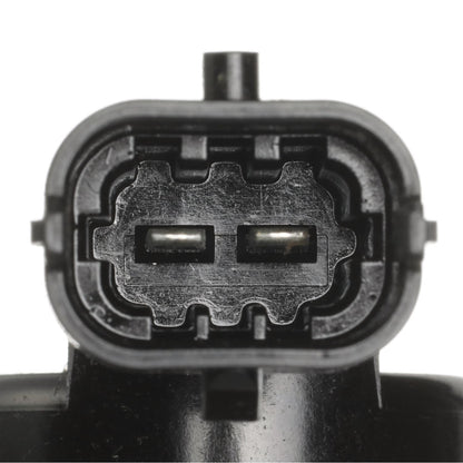 Standard Ignition GDP718 image 6