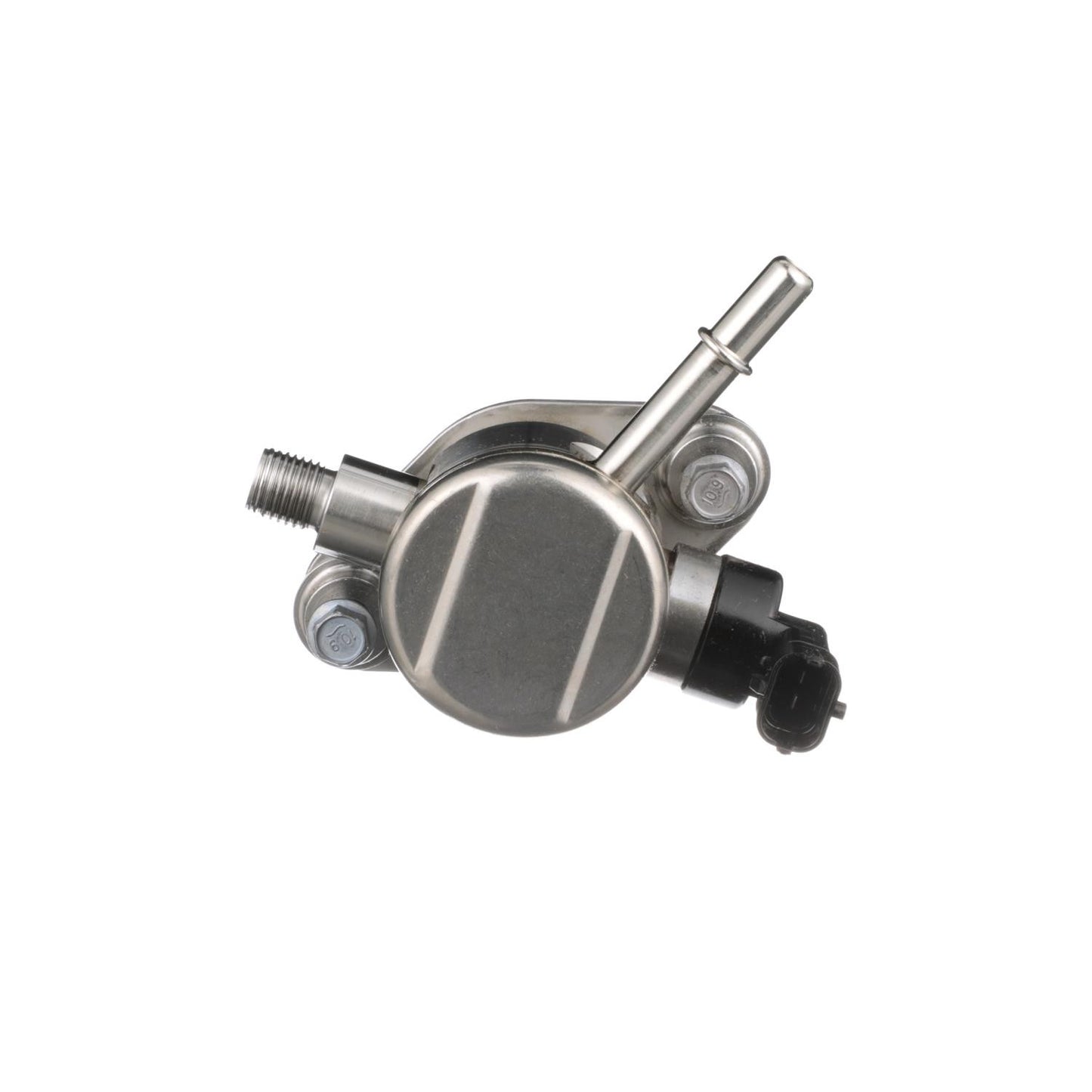 Standard Ignition GDP718 image 2