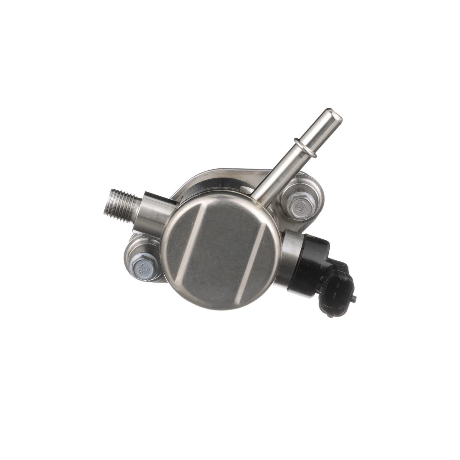 Standard Ignition GDP718 image 2
