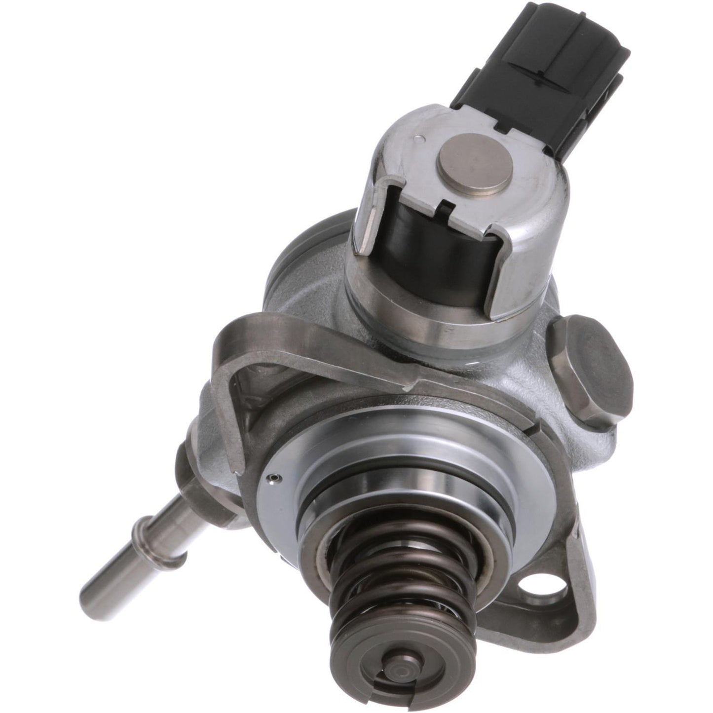 Intermotor Direct Injection High Pressure Fuel Pump GDP727