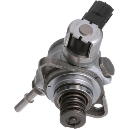 Intermotor Direct Injection High Pressure Fuel Pump GDP727