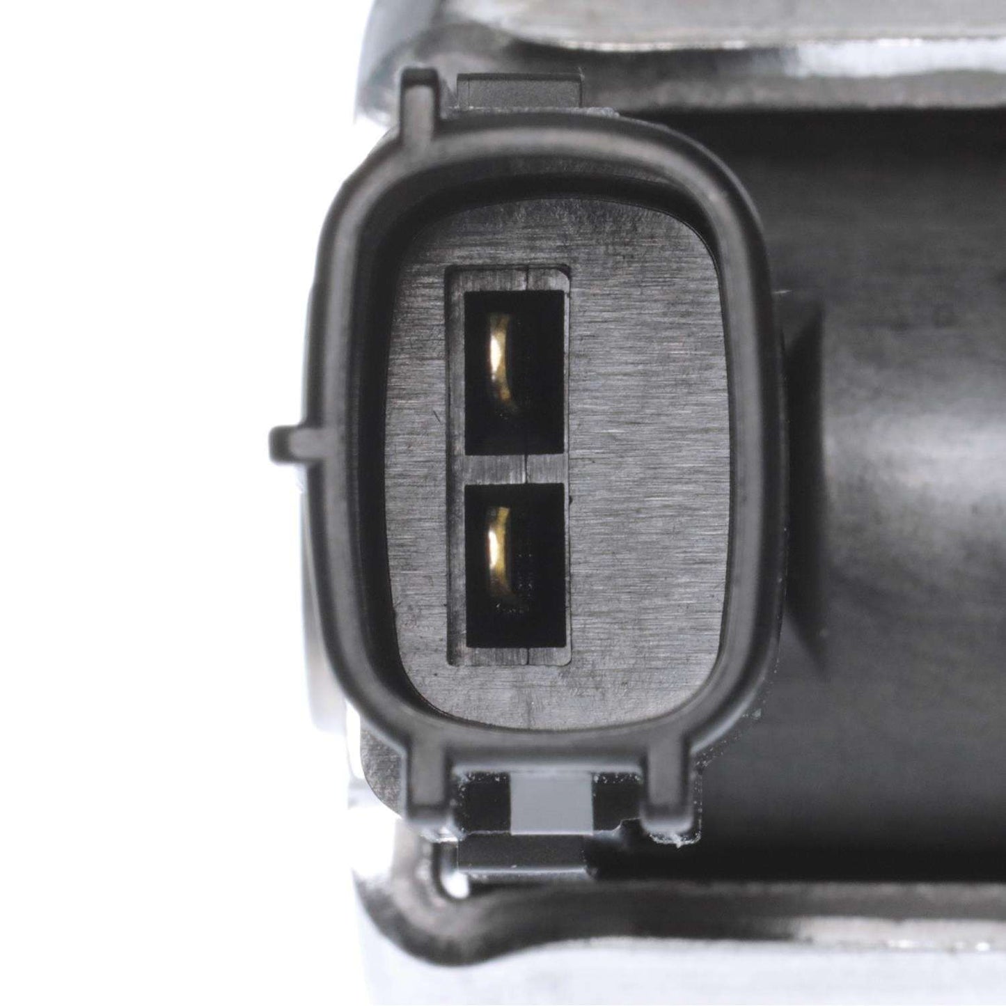 Intermotor Direct Injection High Pressure Fuel Pump GDP727