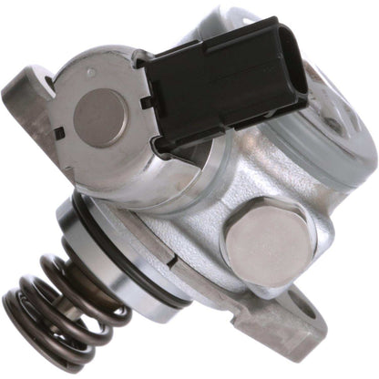 Intermotor Direct Injection High Pressure Fuel Pump GDP727