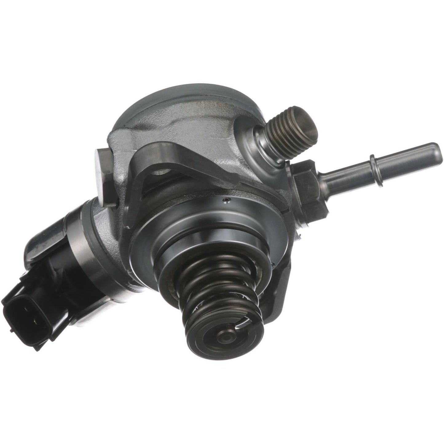 Standard Ignition GDP733 image 2