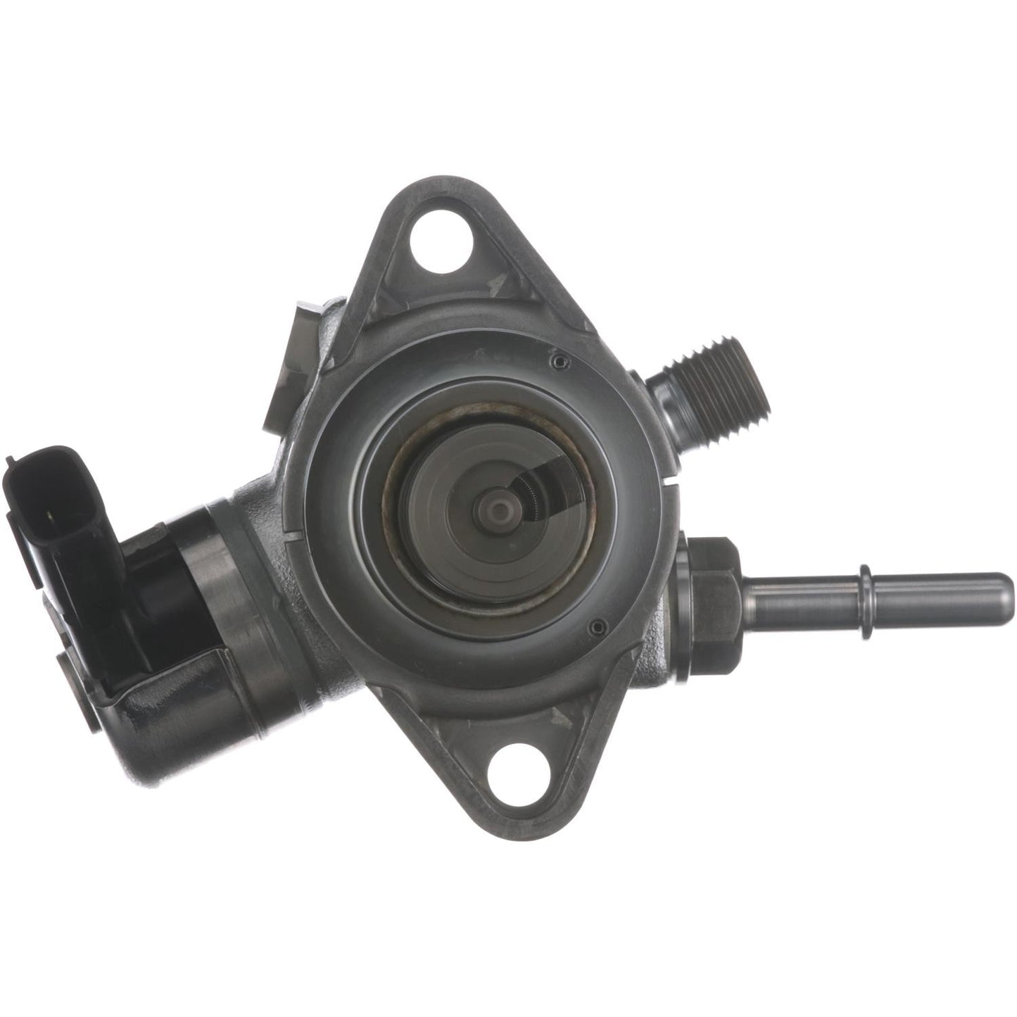 Standard Ignition GDP733 image 3
