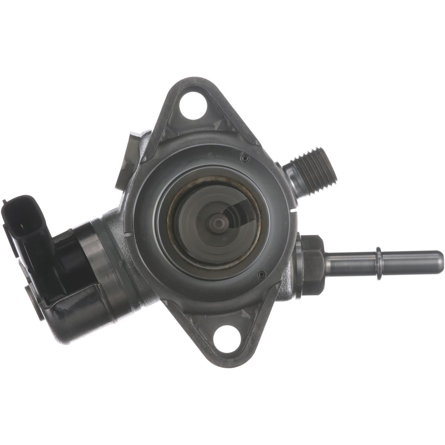 Standard Ignition GDP733 image 3