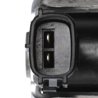 Standard Ignition GDP733 image 4