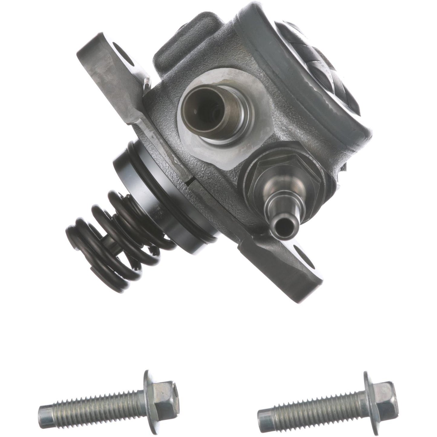 Standard Ignition GDP733 main image