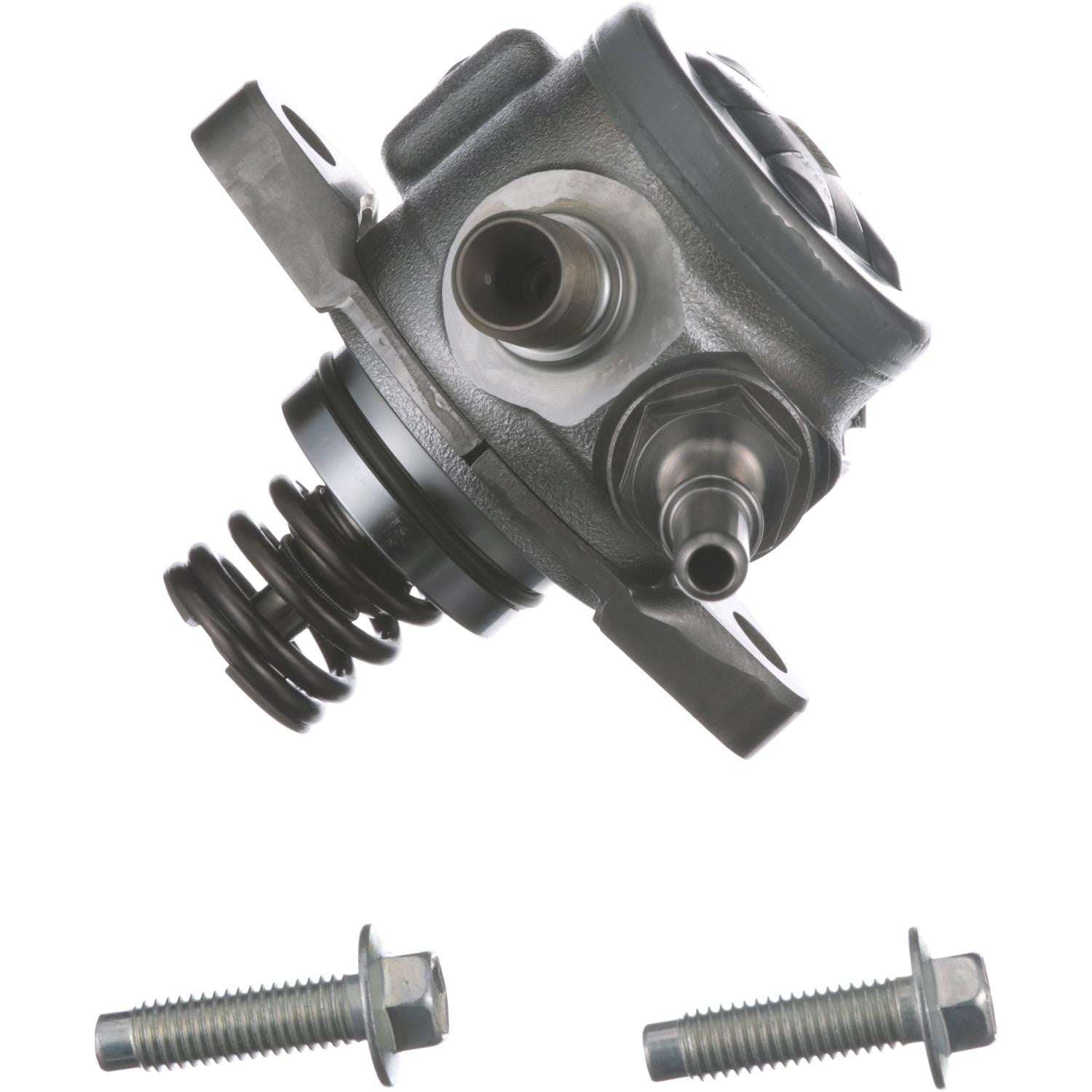 Standard Ignition GDP733 main image