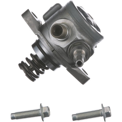 Standard Ignition GDP733 main image