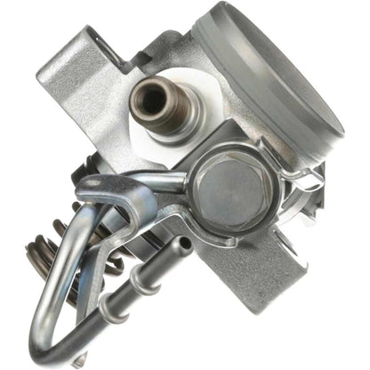 Intermotor Direct Injection High Pressure Fuel Pump GDP735