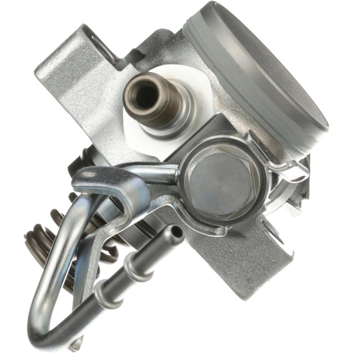 Intermotor Direct Injection High Pressure Fuel Pump GDP735