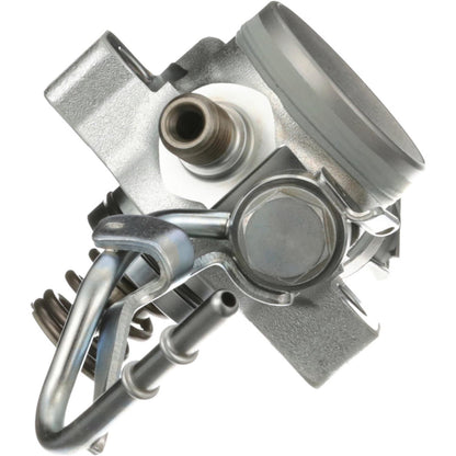Intermotor Direct Injection High Pressure Fuel Pump GDP735