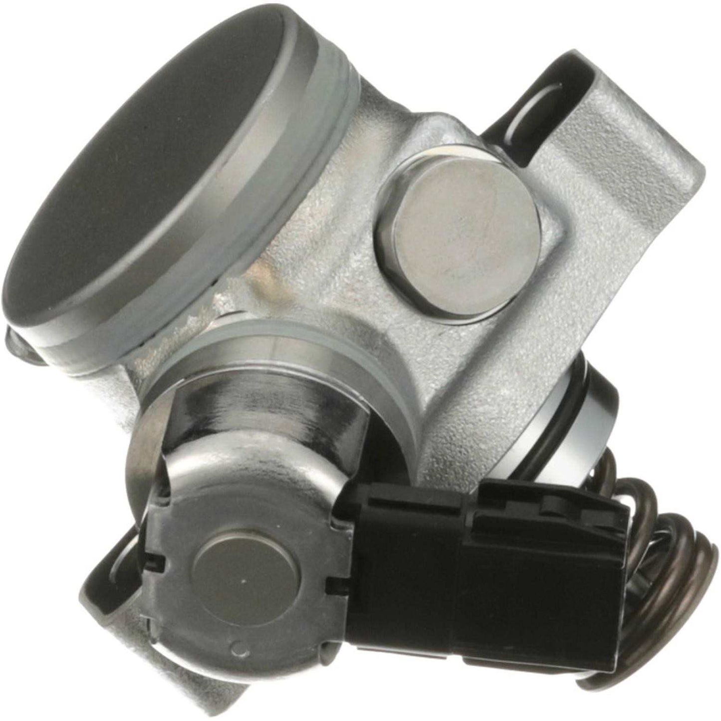 Intermotor Direct Injection High Pressure Fuel Pump GDP735