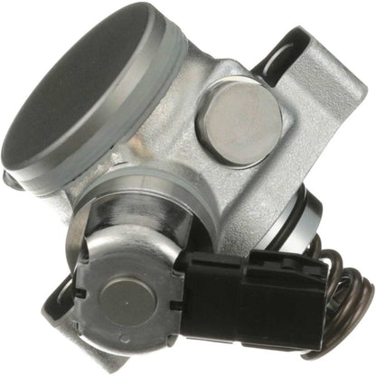 Intermotor Direct Injection High Pressure Fuel Pump GDP735