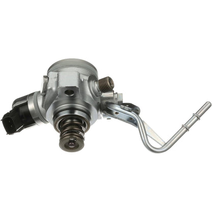 Intermotor Direct Injection High Pressure Fuel Pump GDP735