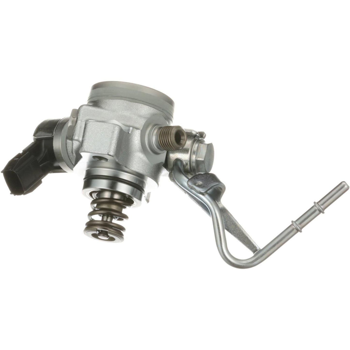 Intermotor Direct Injection High Pressure Fuel Pump GDP735